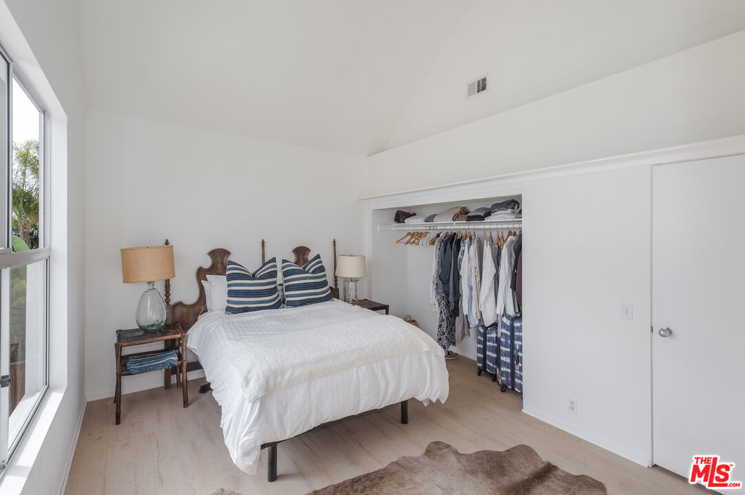 28711 Pacific Coast Hwy Unit: 6