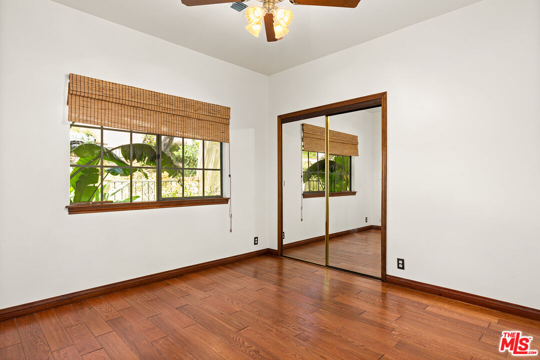 4211 Avenida De La Encinal Unit: GH