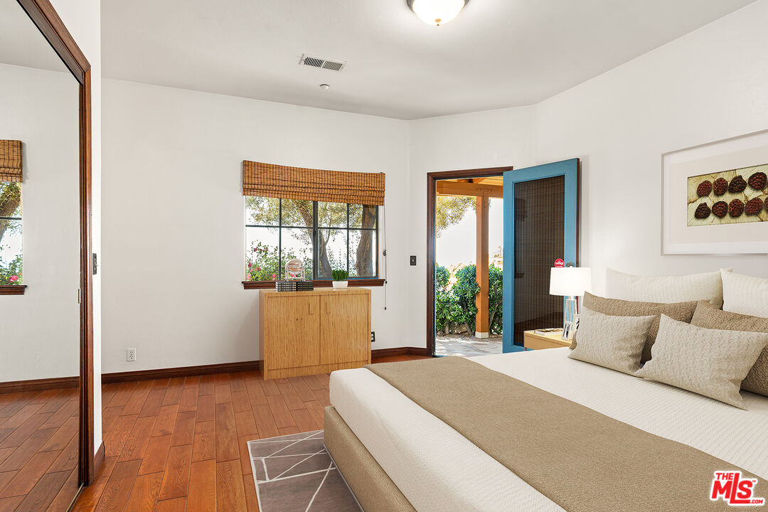 4211 Avenida De La Encinal Unit: GH