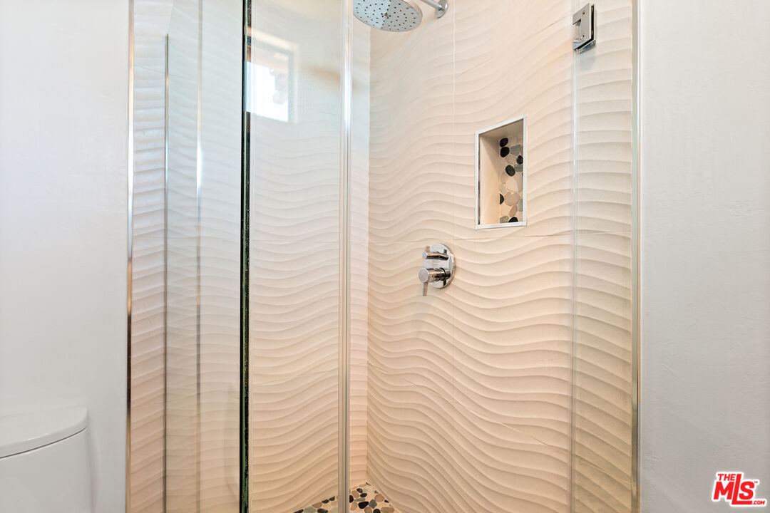 4211 Avenida De La Encinal Unit: GH