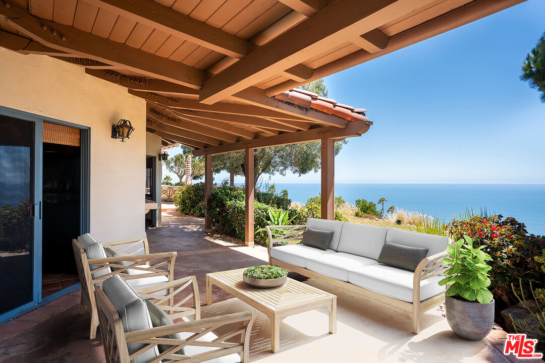 4211 Avenida De La Encinal Unit: GH