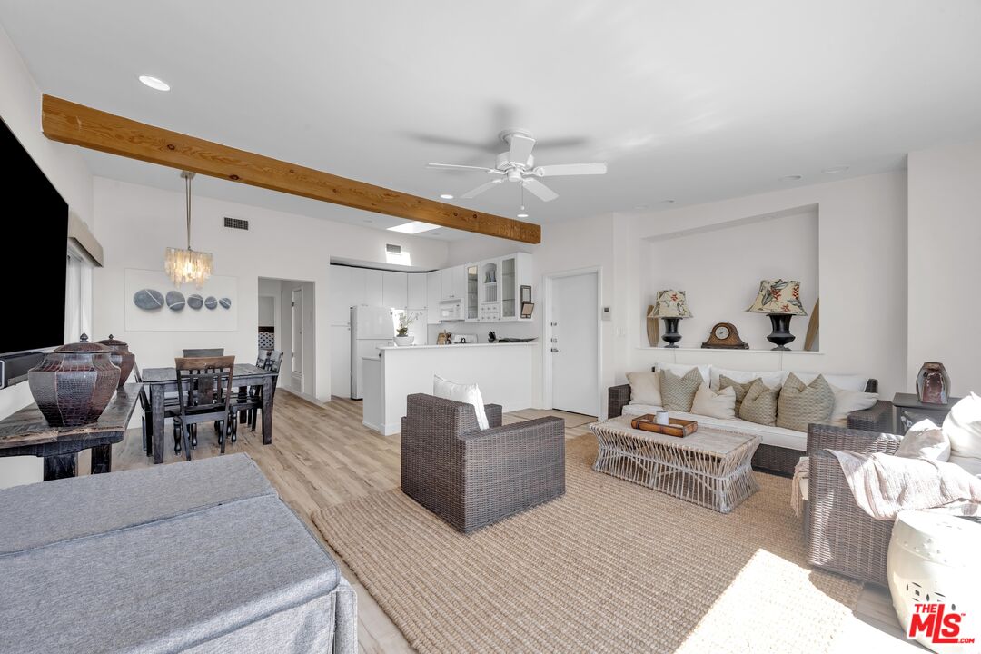 25444 Malibu Rd