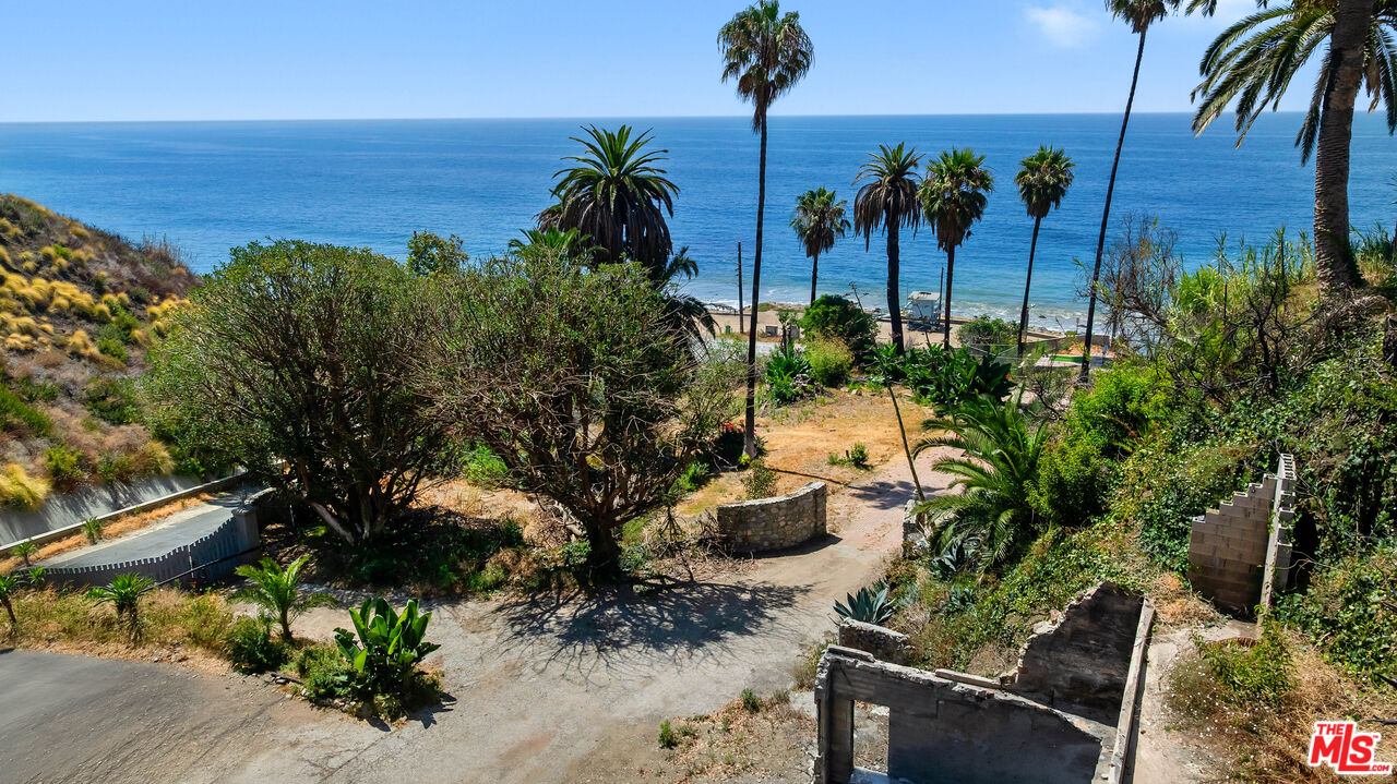 19355 Pacific Coast Hwy