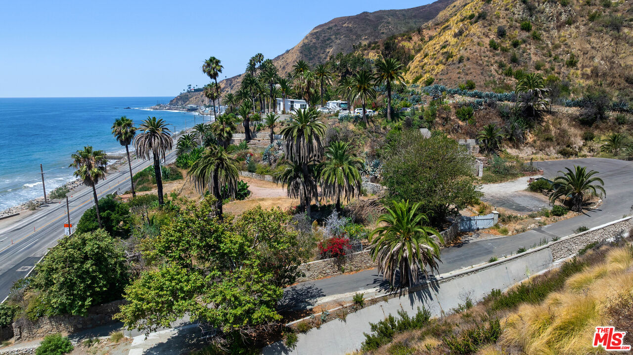 19355 Pacific Coast Hwy