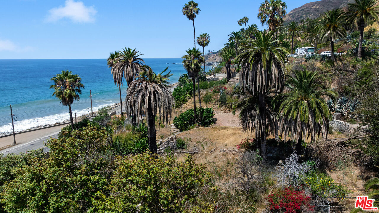 19355 Pacific Coast Hwy