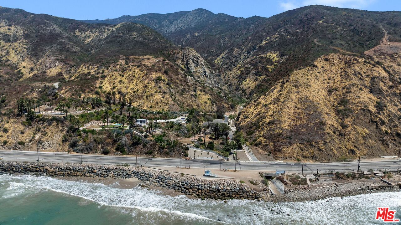 19355 Pacific Coast Hwy