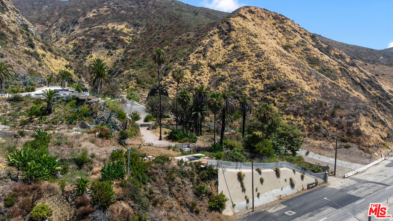 19355 Pacific Coast Hwy