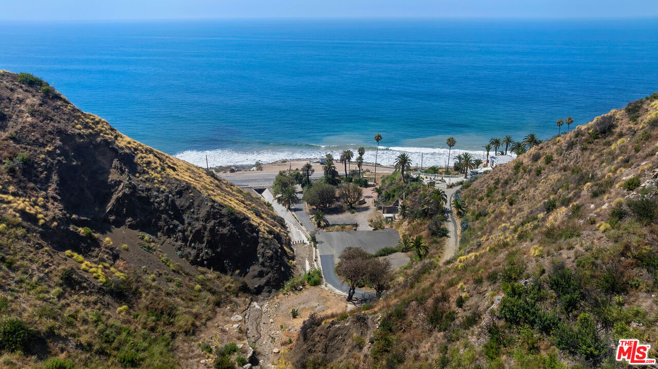 19355 Pacific Coast Hwy