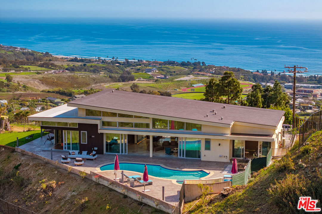 5416 Horizon Dr