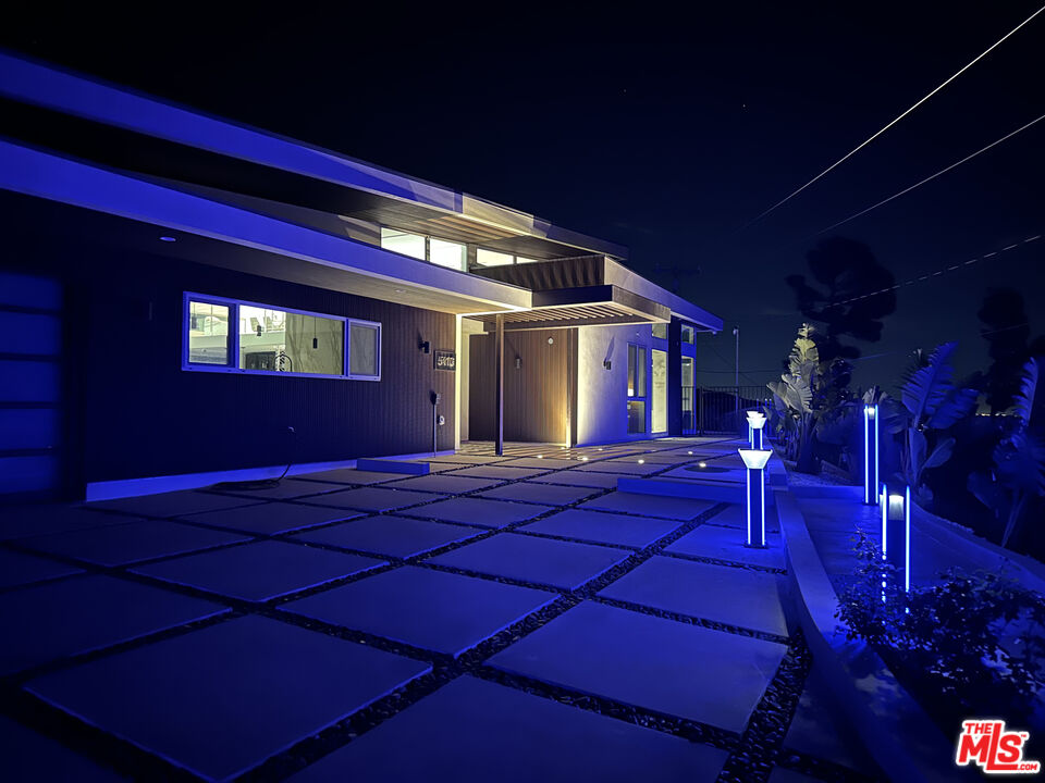 5416 Horizon Dr