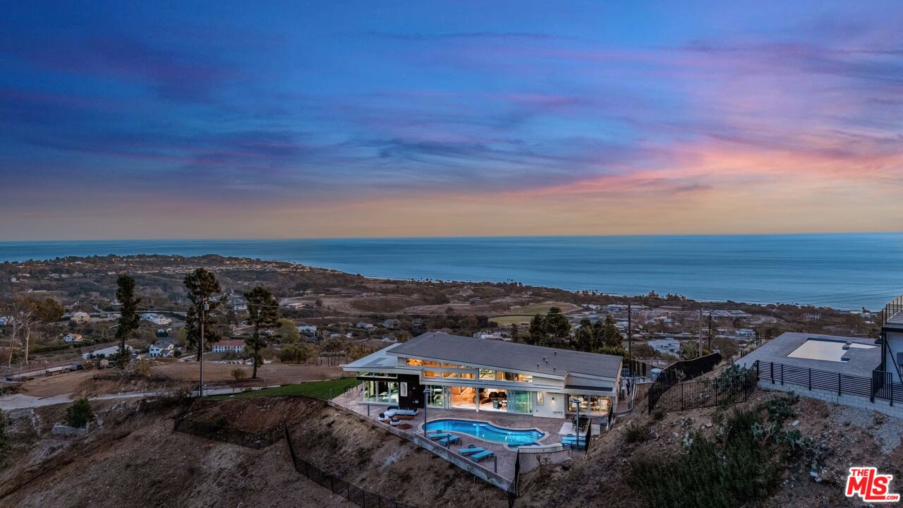 5416 Horizon Dr