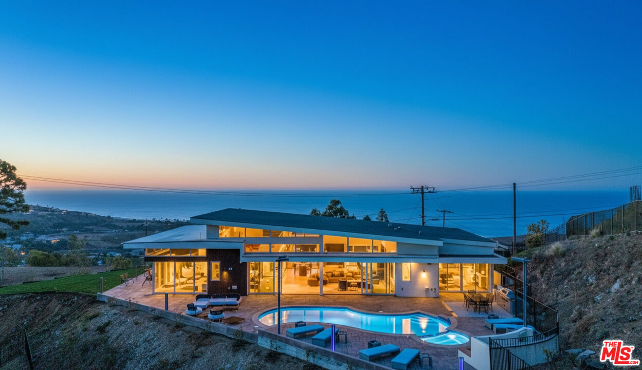 5416 Horizon Dr