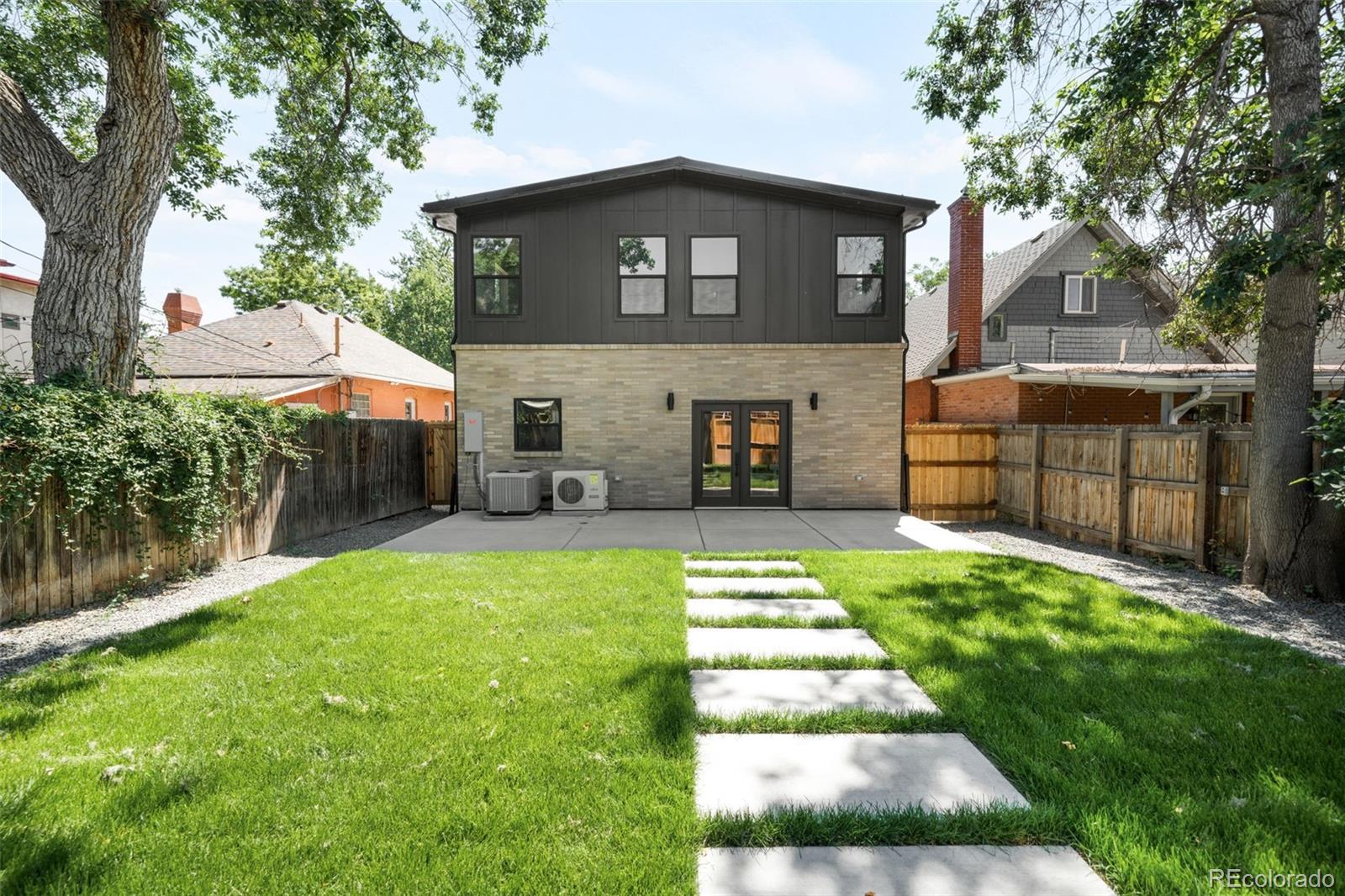 4131 Wyandot Street
