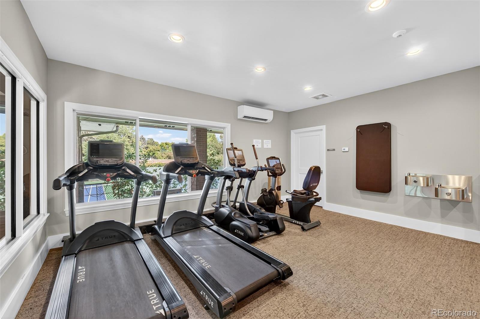 2552 E Alameda Avenue Unit: 104