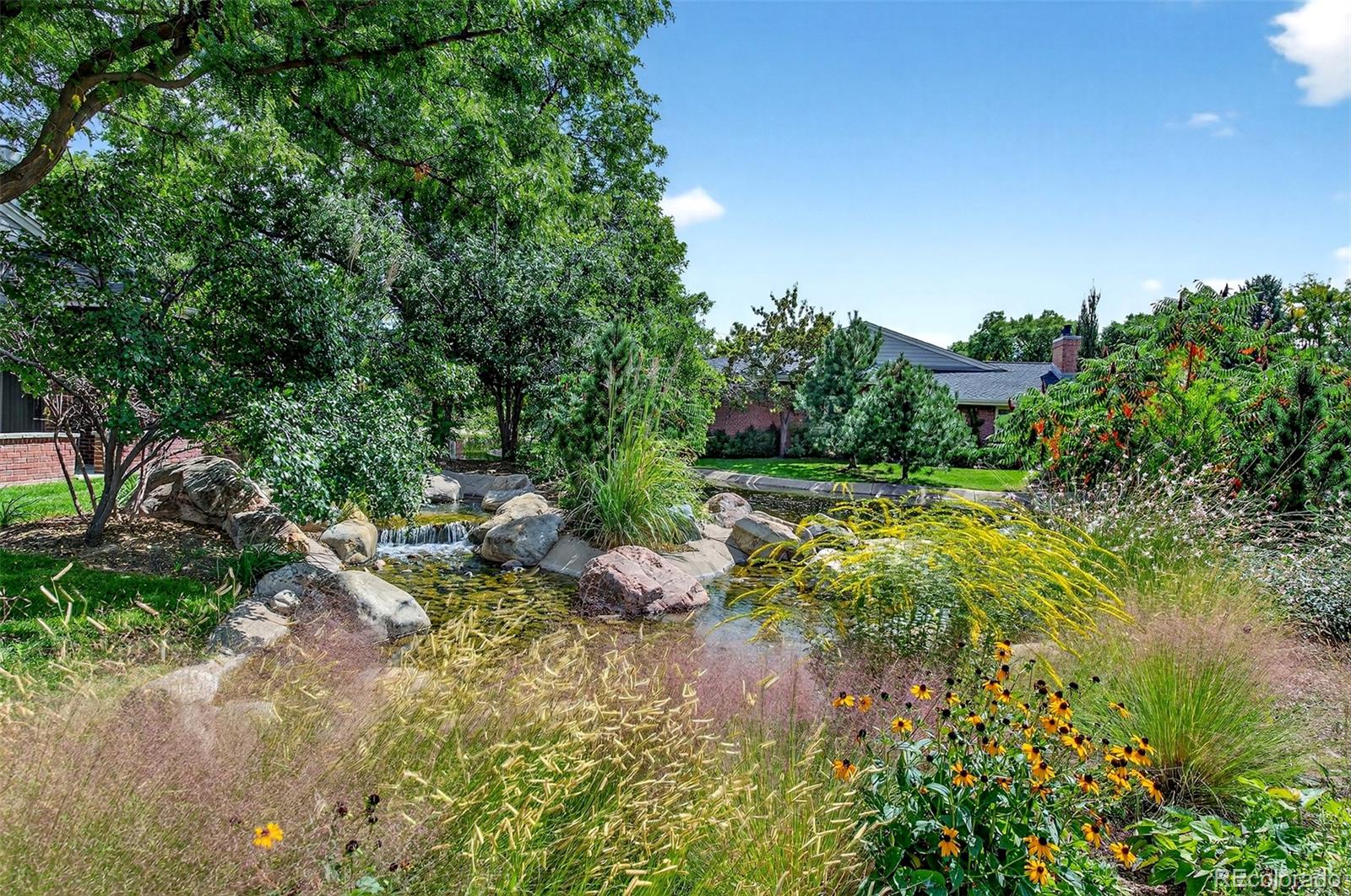 2552 E Alameda Avenue Unit: 104