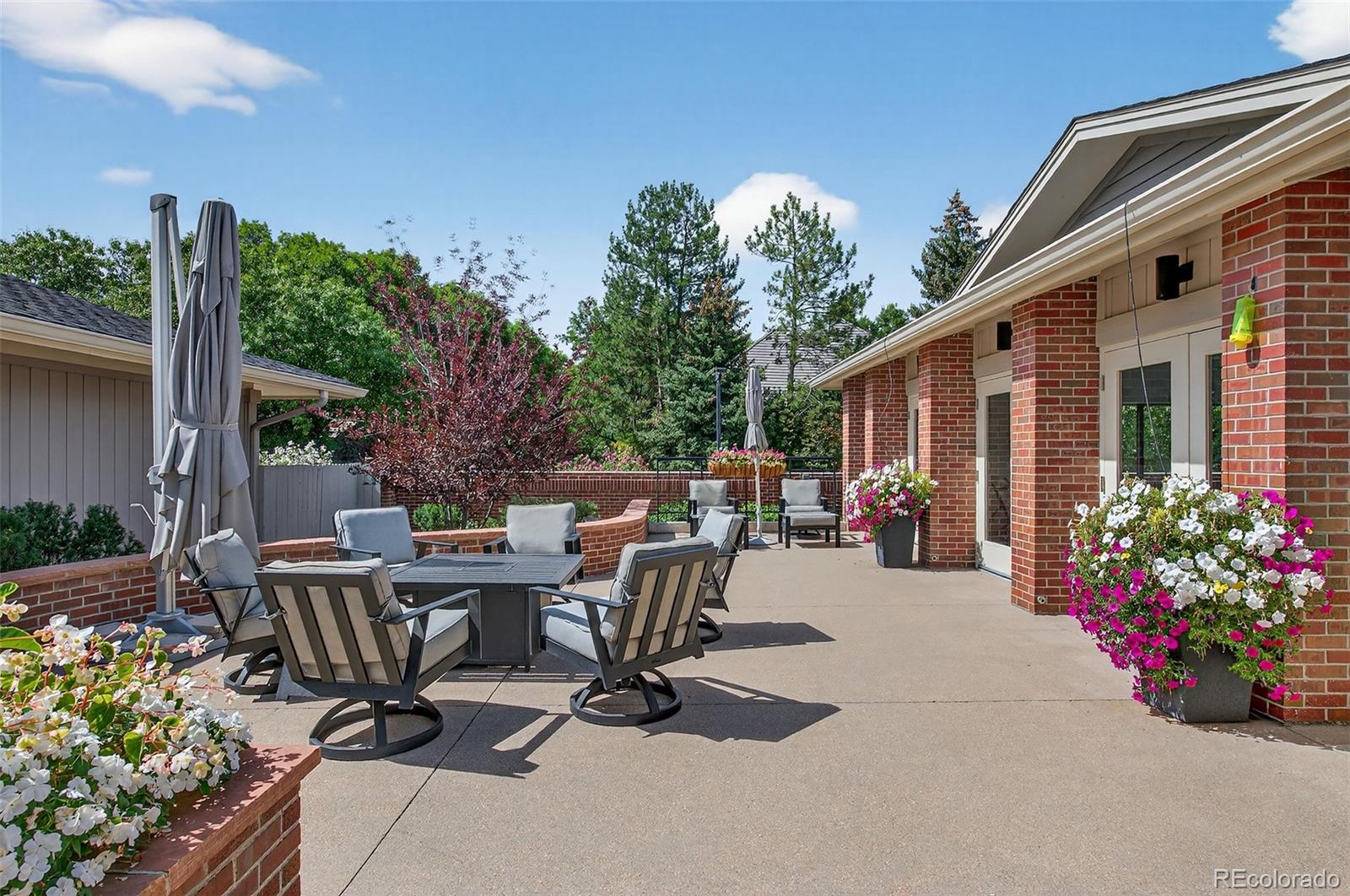 2552 E Alameda Avenue Unit: 104