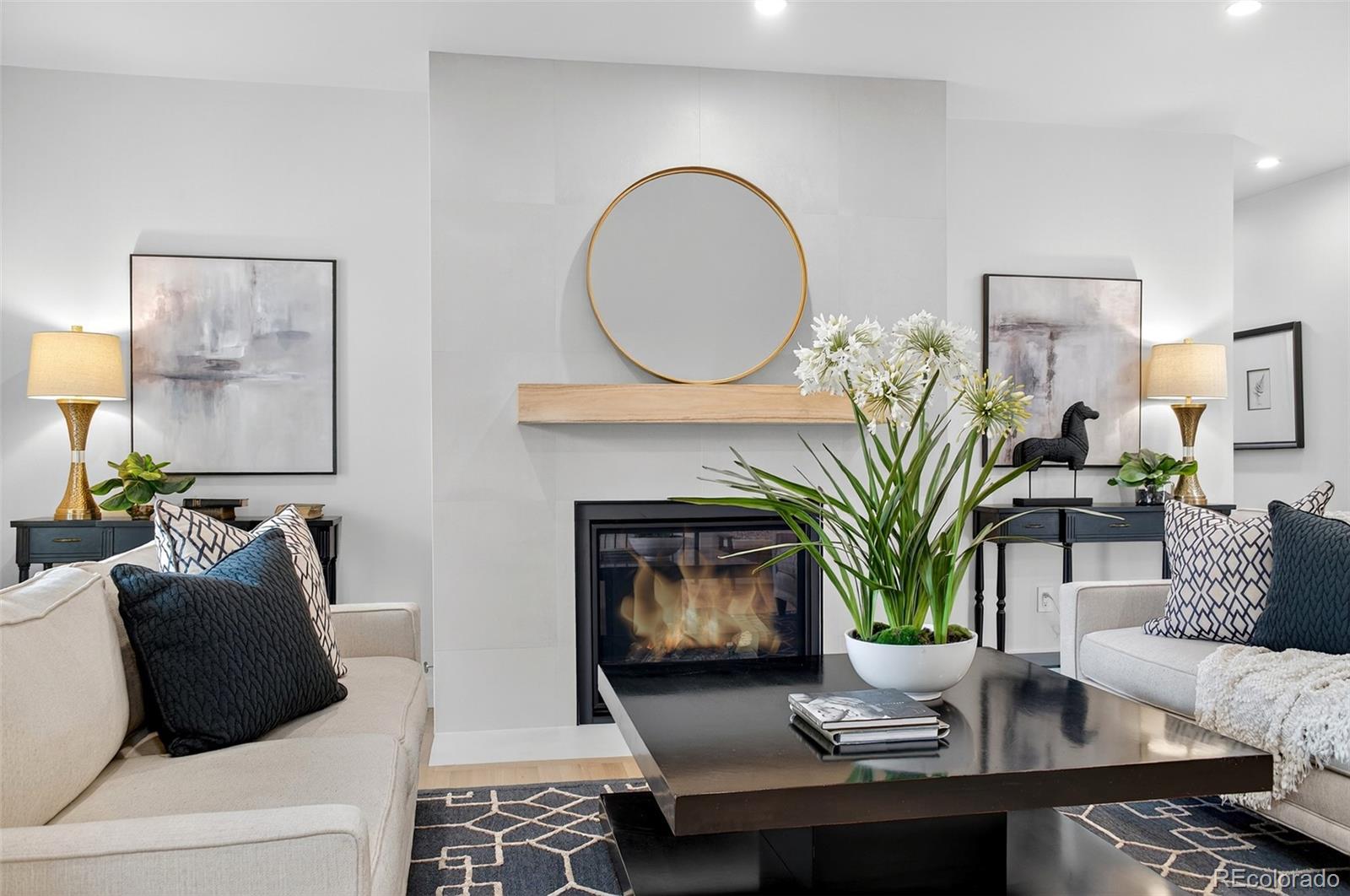 2552 E Alameda Avenue Unit: 104