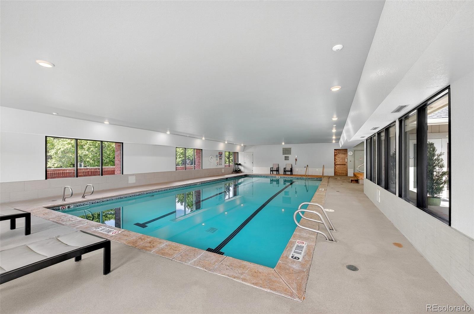 2552 E Alameda Avenue Unit: 104