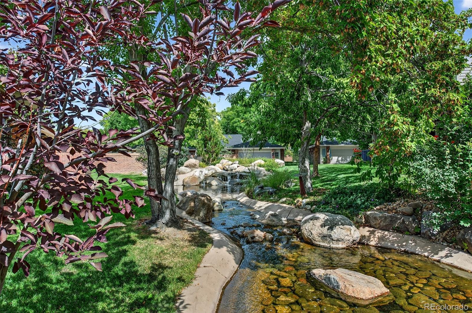 2552 E Alameda Avenue Unit: 104