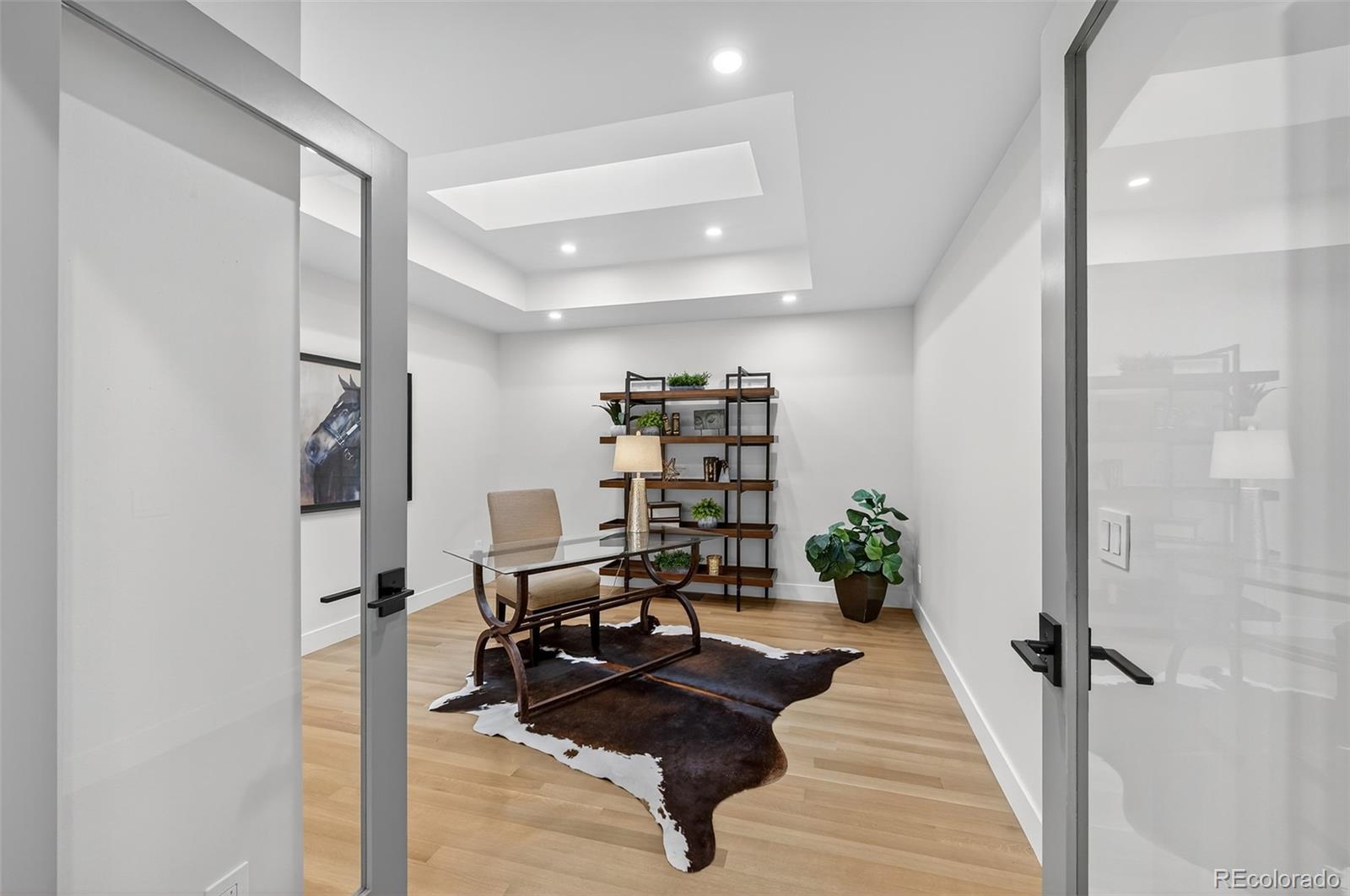 2552 E Alameda Avenue Unit: 104