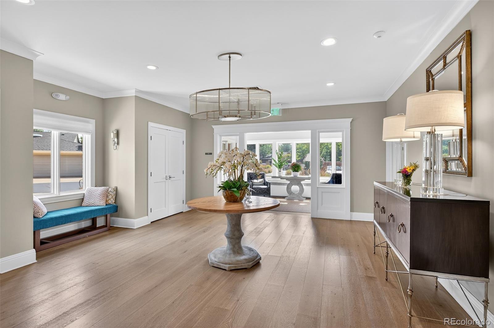 2552 E Alameda Avenue Unit: 104