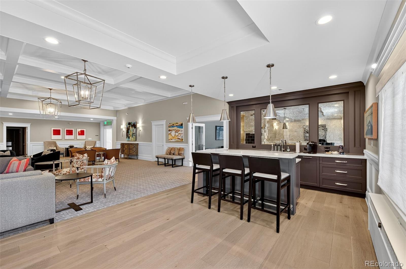 2552 E Alameda Avenue Unit: 104