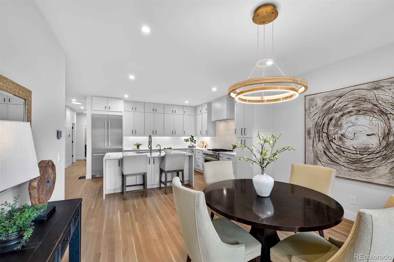 2552 E Alameda Avenue Unit: 104