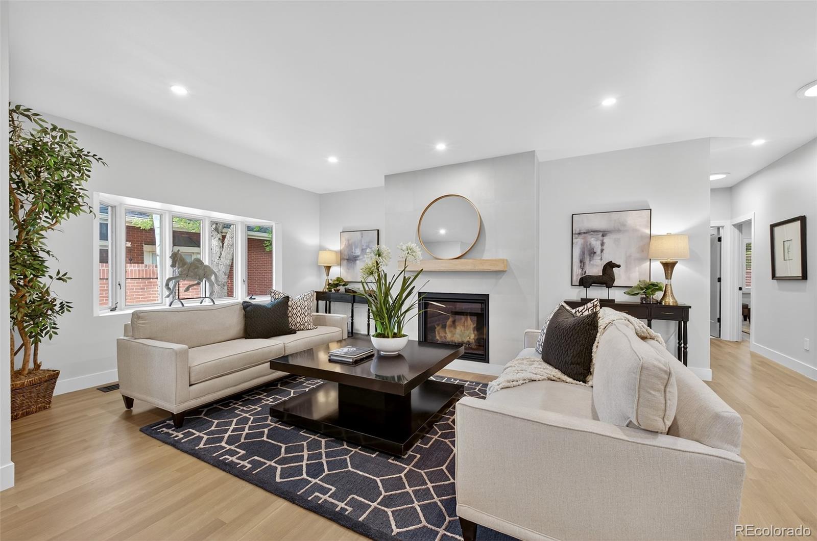 2552 E Alameda Avenue Unit: 104