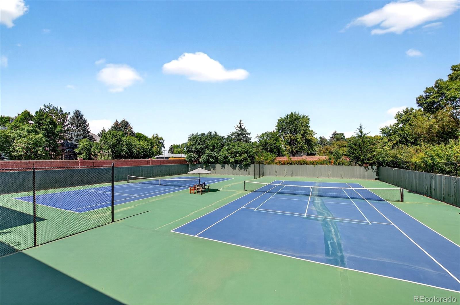 2552 E Alameda Avenue Unit: 104