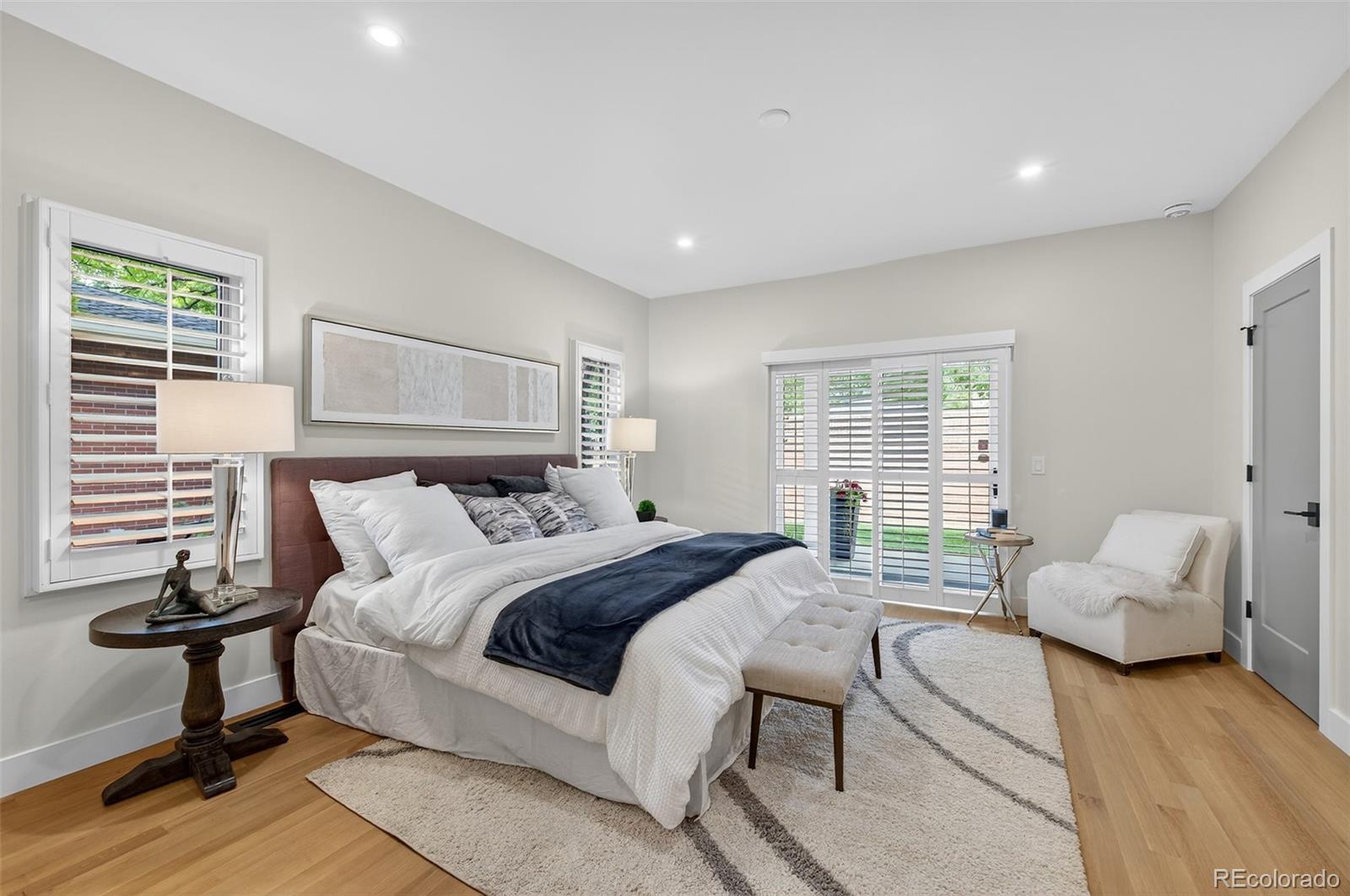 2552 E Alameda Avenue Unit: 104