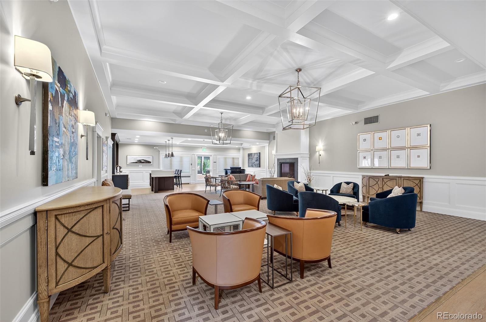 2552 E Alameda Avenue Unit: 104