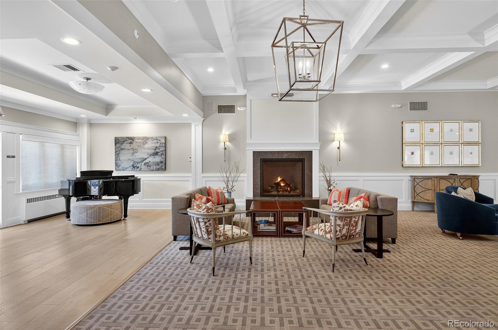 2552 E Alameda Avenue Unit: 104