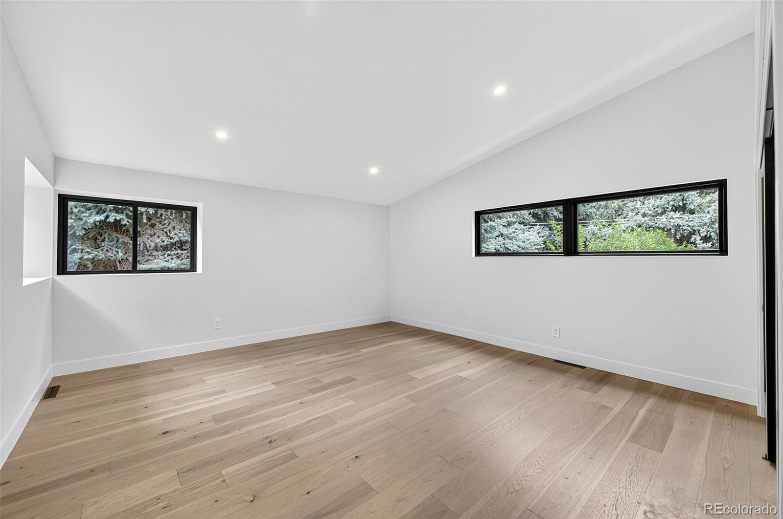 3281 Cherryridge Road