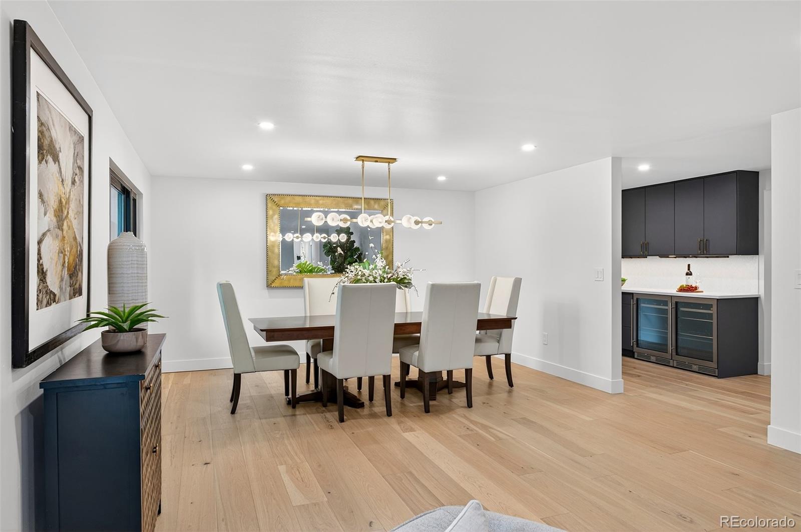 3281 Cherryridge Road