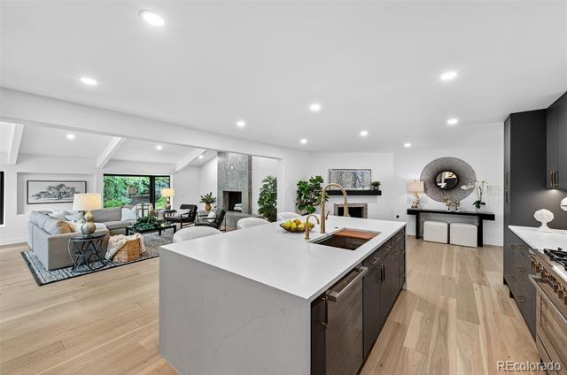 3281 Cherryridge Road