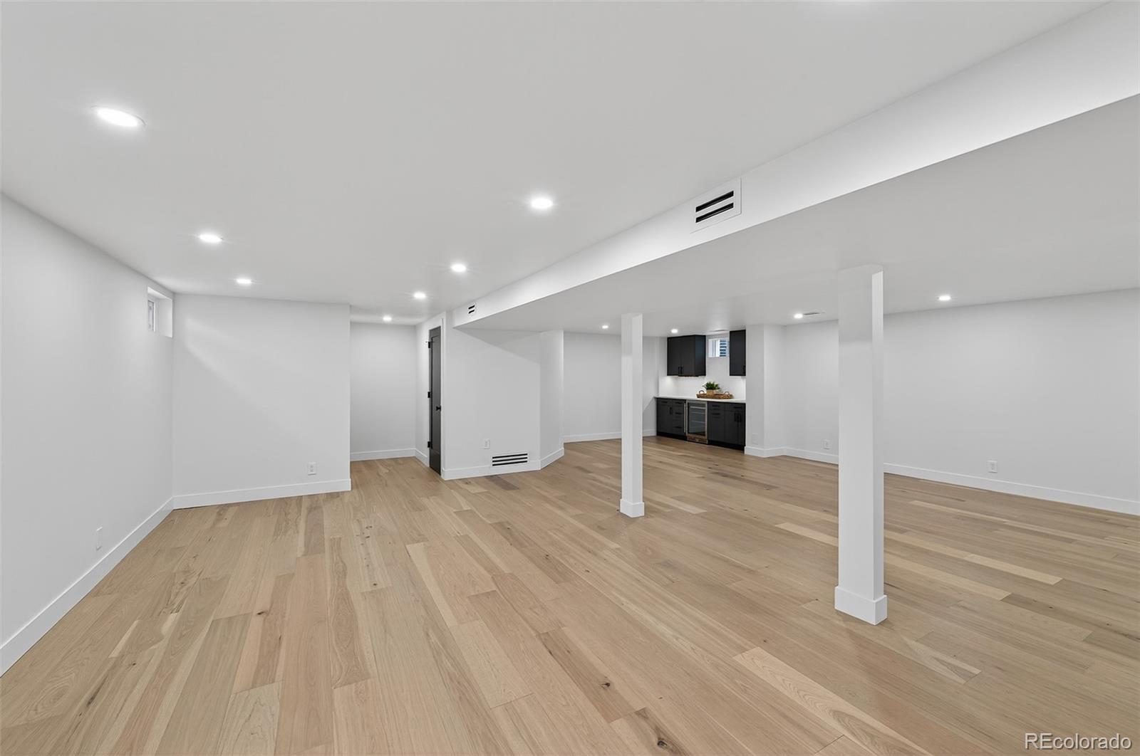 3281 Cherryridge Road