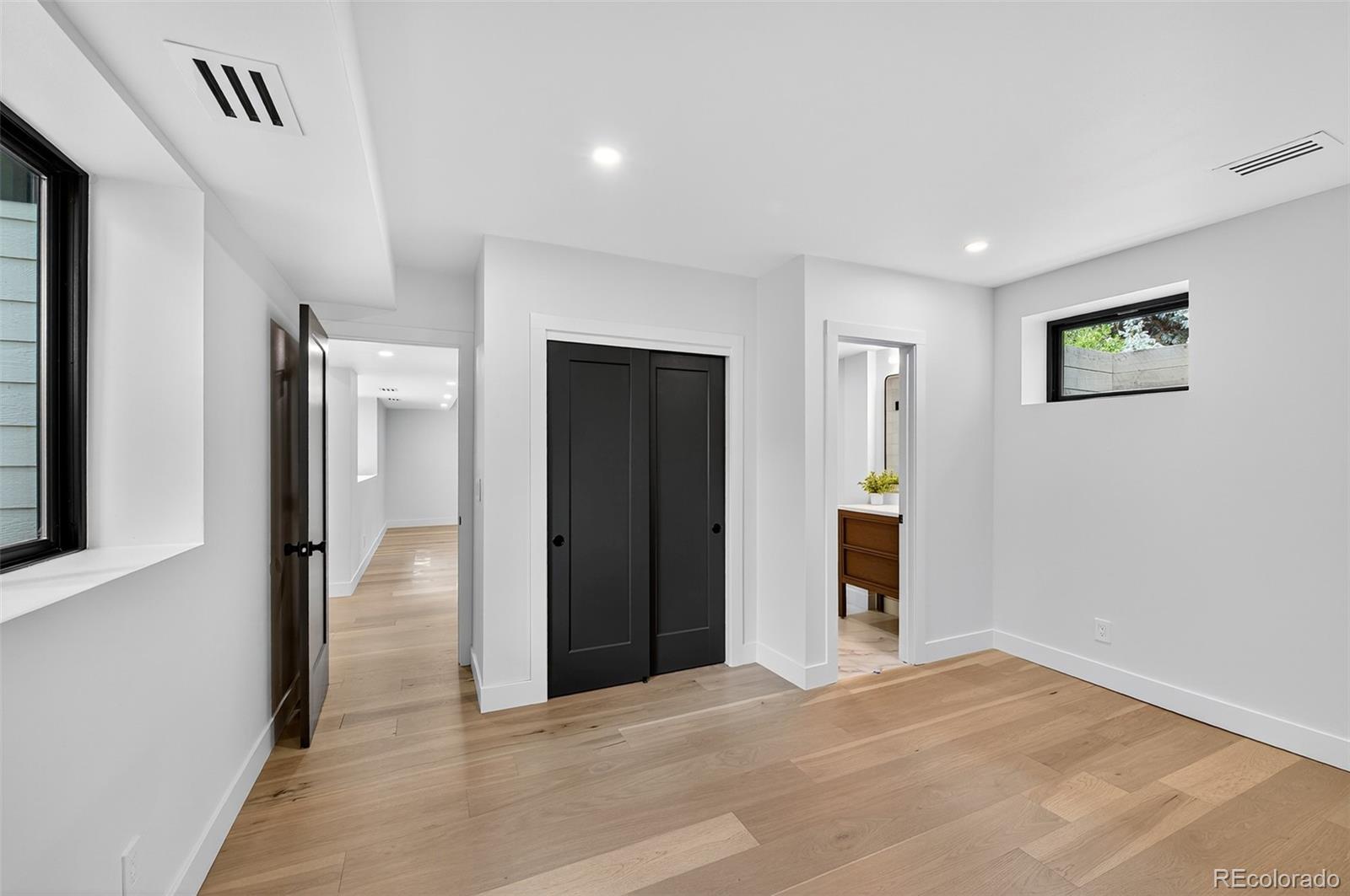 3281 Cherryridge Road
