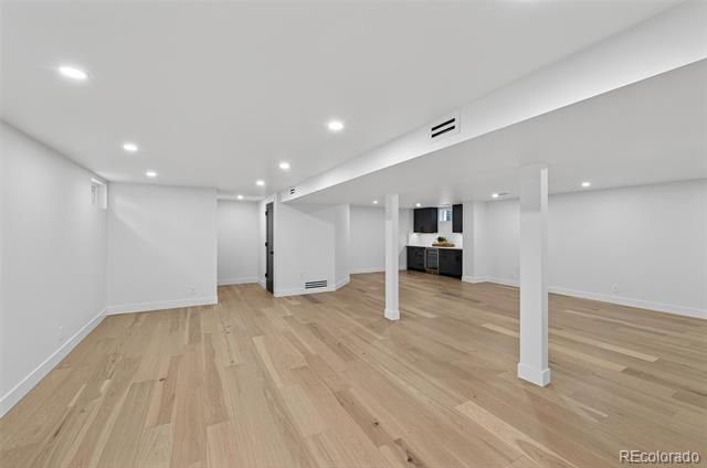 3281 Cherryridge Road