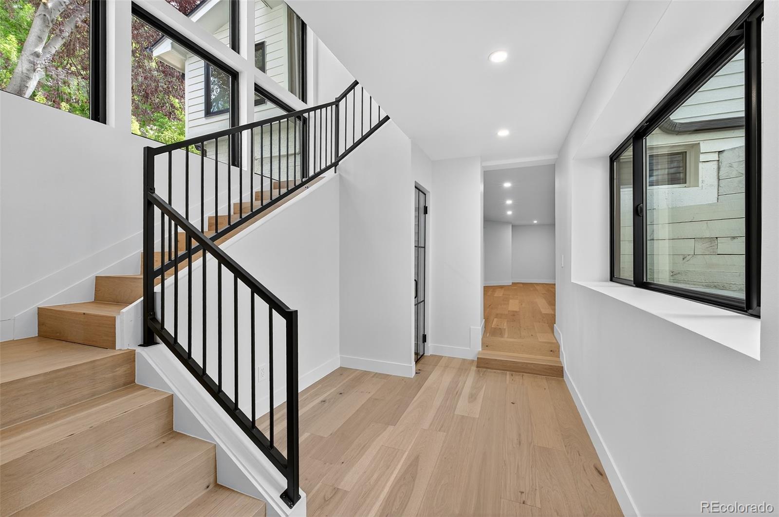 3281 Cherryridge Road
