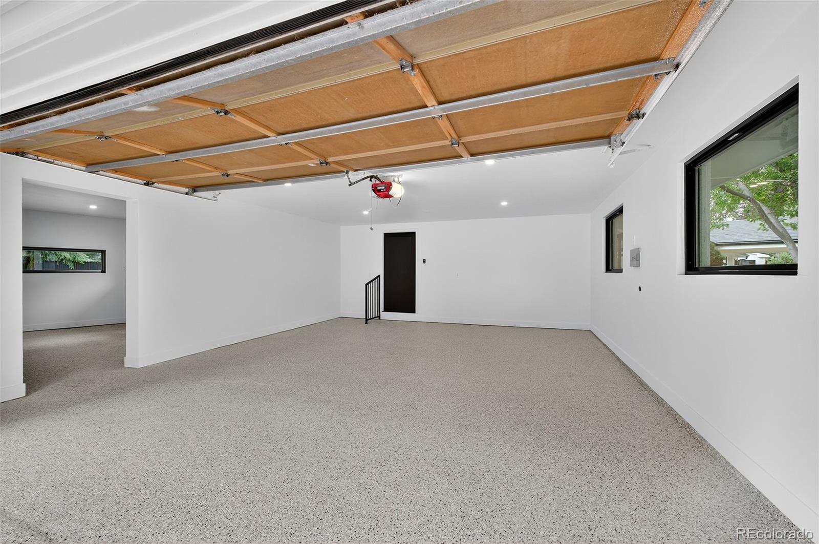 3281 Cherryridge Road