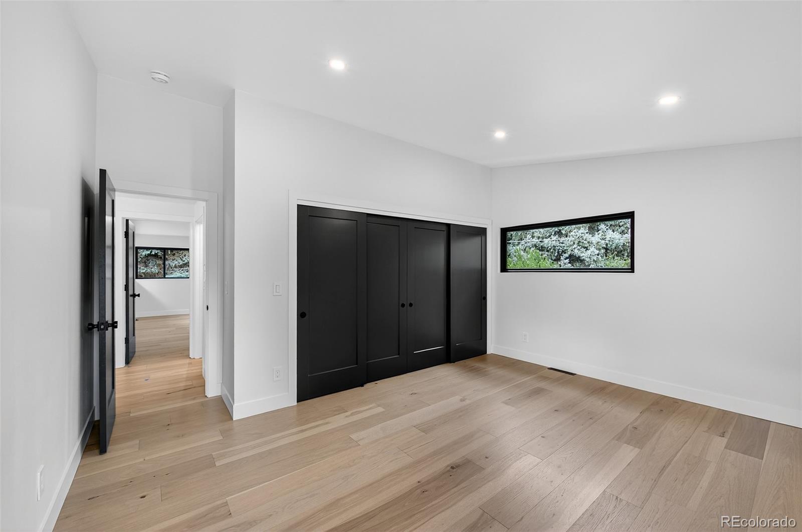 3281 Cherryridge Road