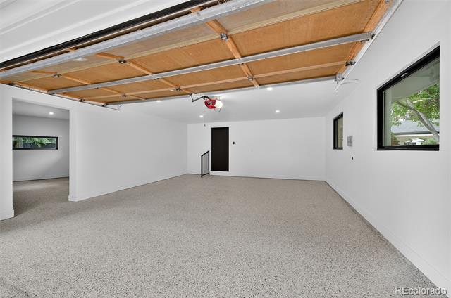 3281 Cherryridge Road