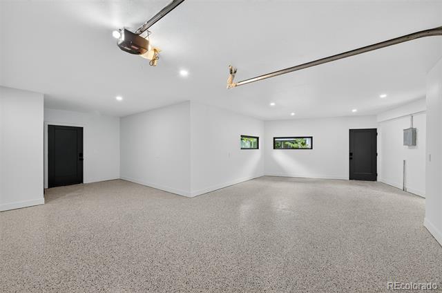 3281 Cherryridge Road