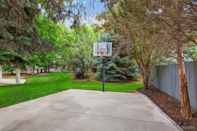3281 Cherryridge Road