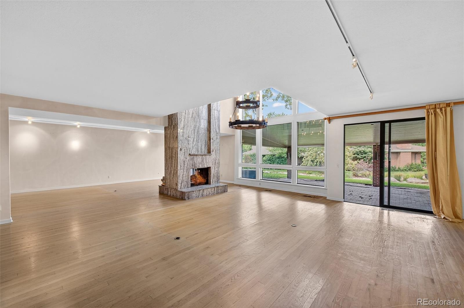 2800 S University Boulevard Unit: 79