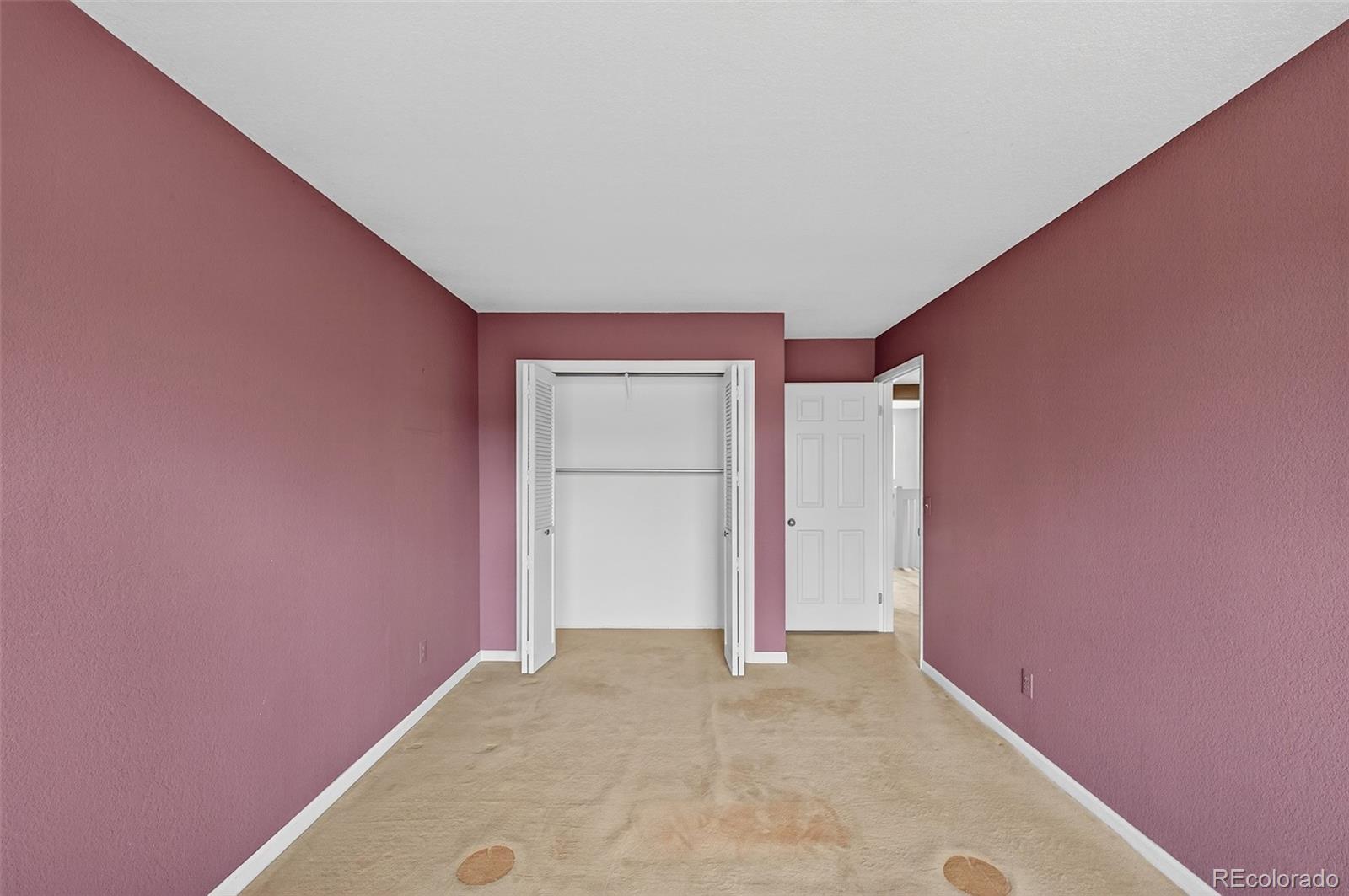 2800 S University Boulevard Unit: 79