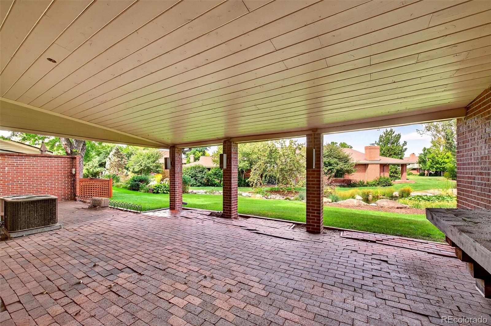 2800 S University Boulevard Unit: 79