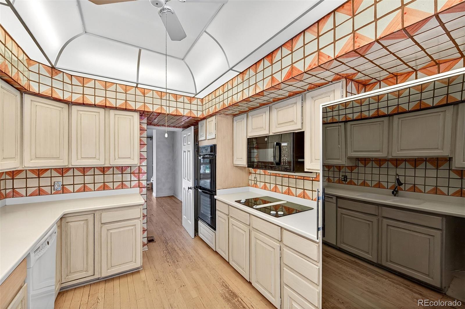 2800 S University Boulevard Unit: 79