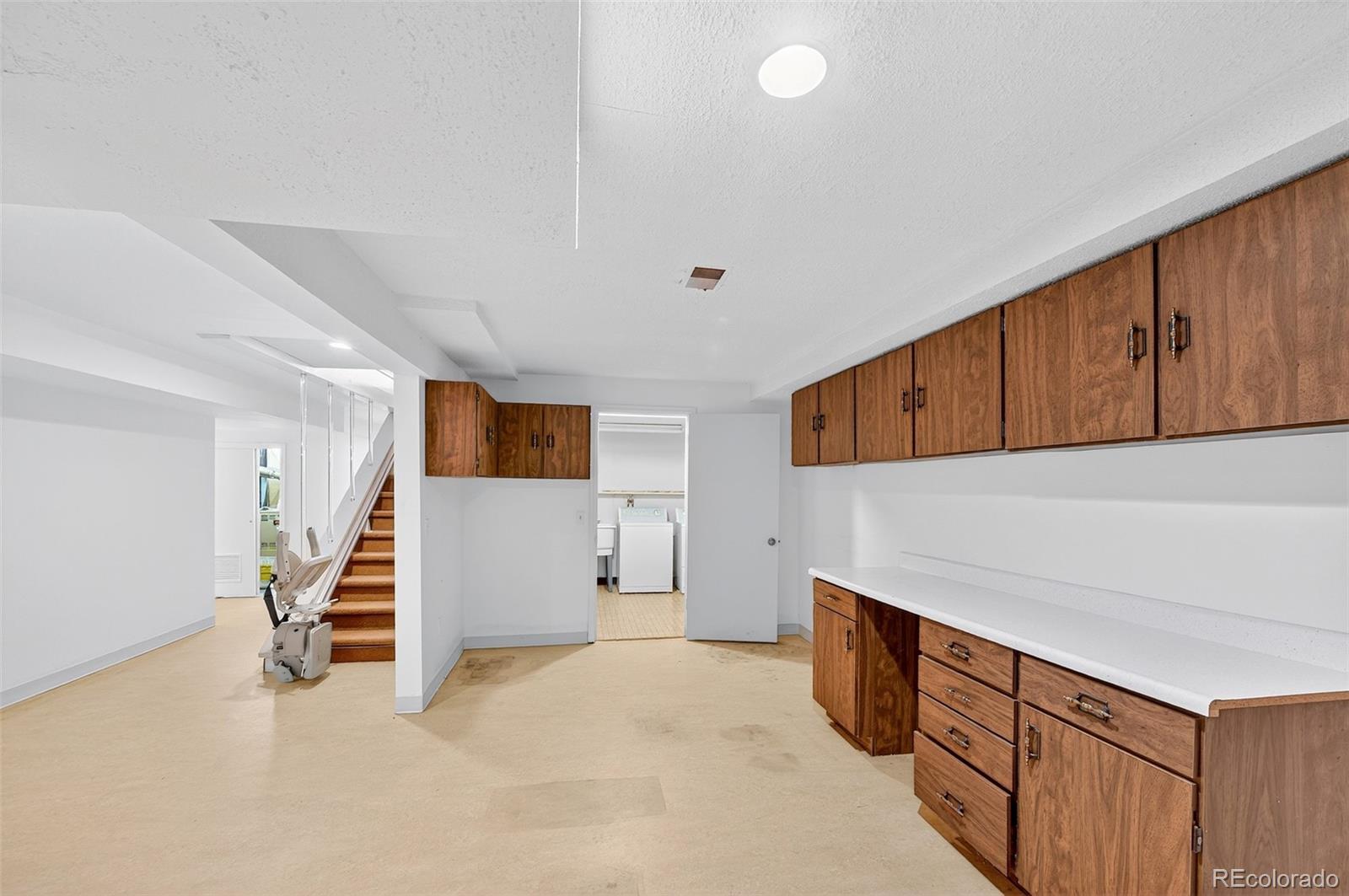2800 S University Boulevard Unit: 79