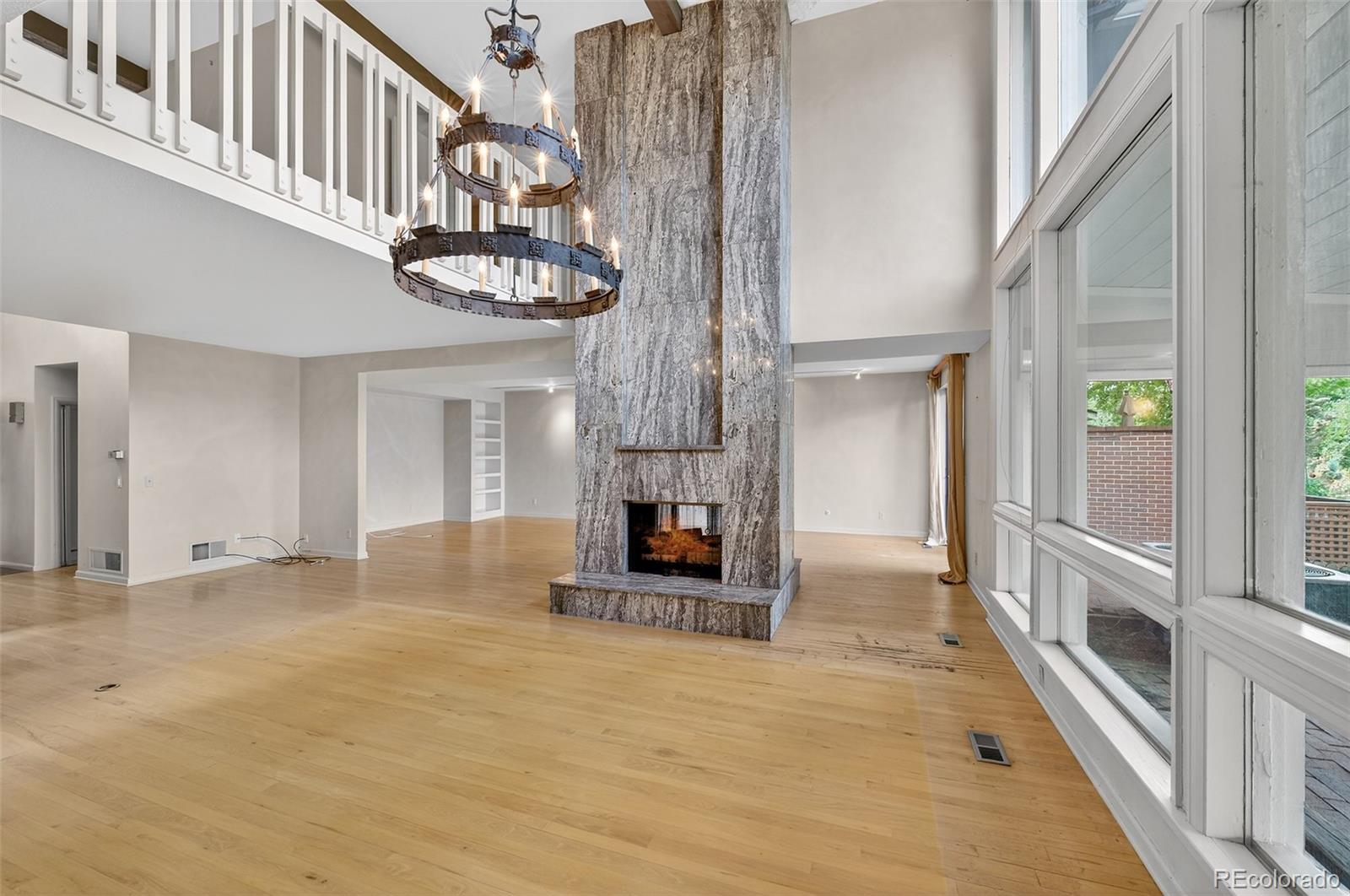2800 S University Boulevard Unit: 79